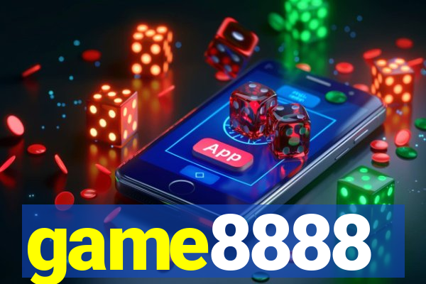game8888