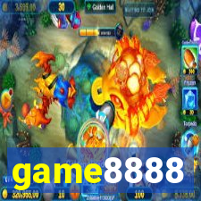 game8888