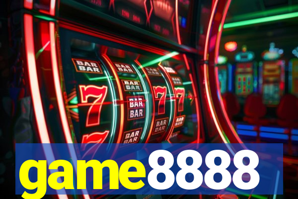 game8888