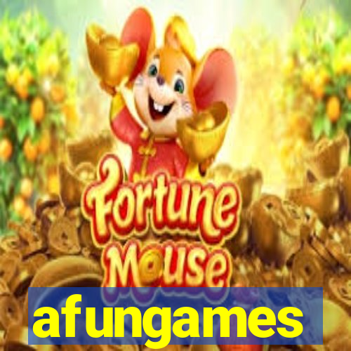 afungames