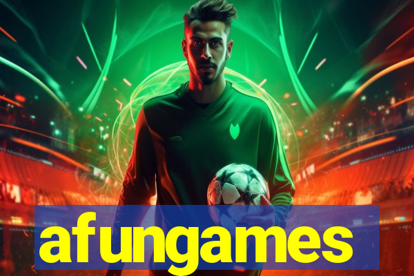 afungames