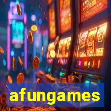afungames