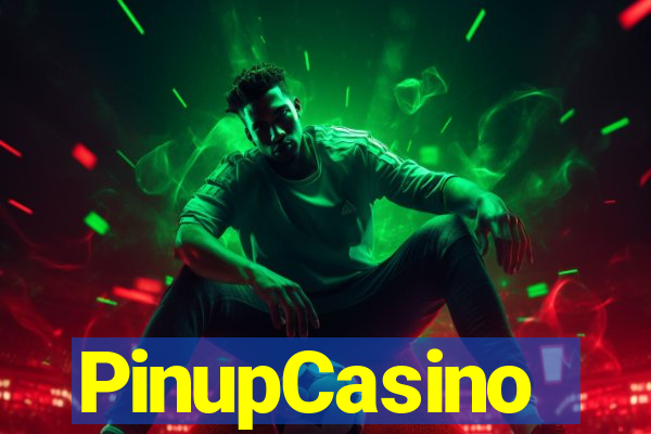 PinupCasino
