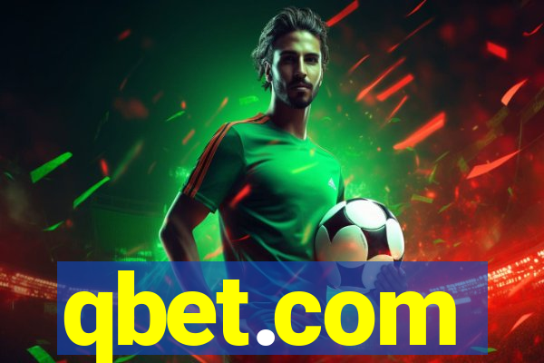 qbet.com