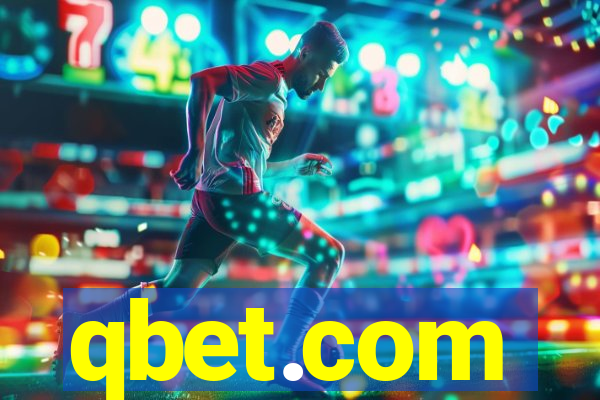 qbet.com