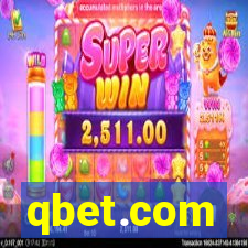 qbet.com