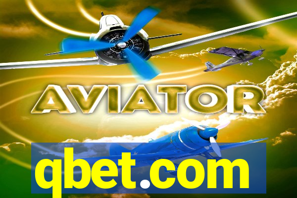 qbet.com