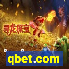 qbet.com