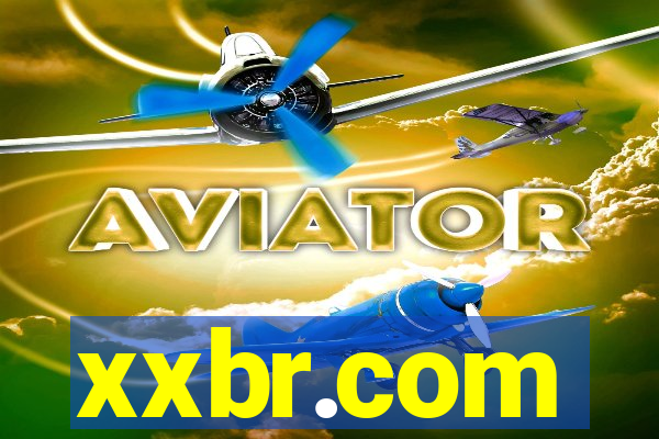 xxbr.com