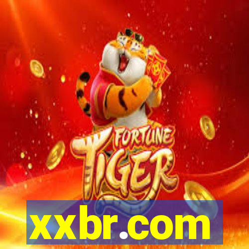 xxbr.com