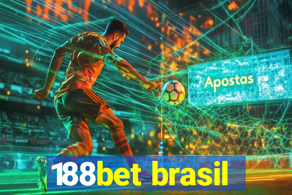 188bet brasil