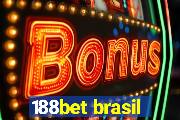 188bet brasil