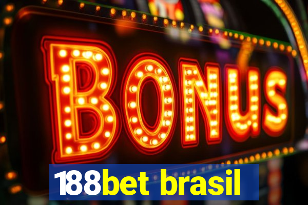 188bet brasil