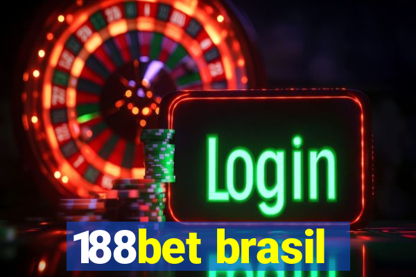 188bet brasil