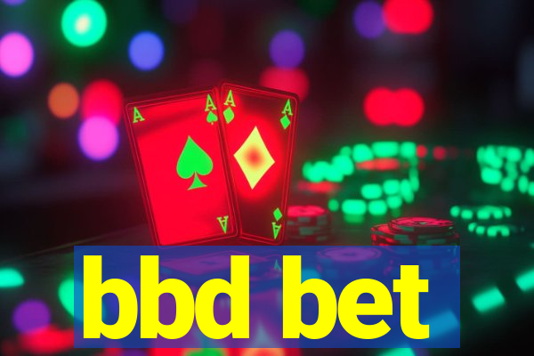 bbd bet