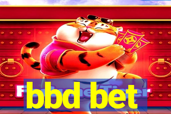 bbd bet