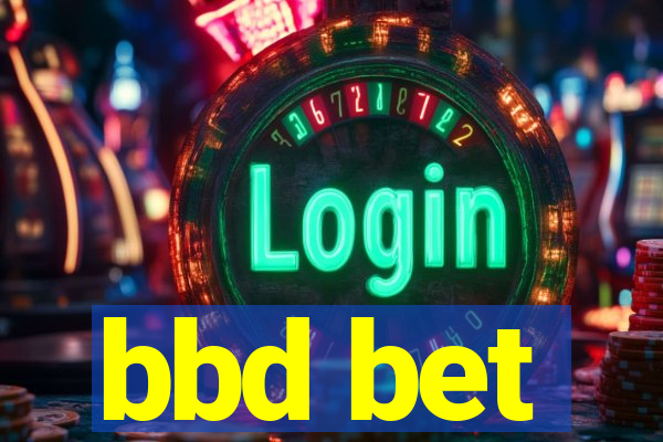 bbd bet