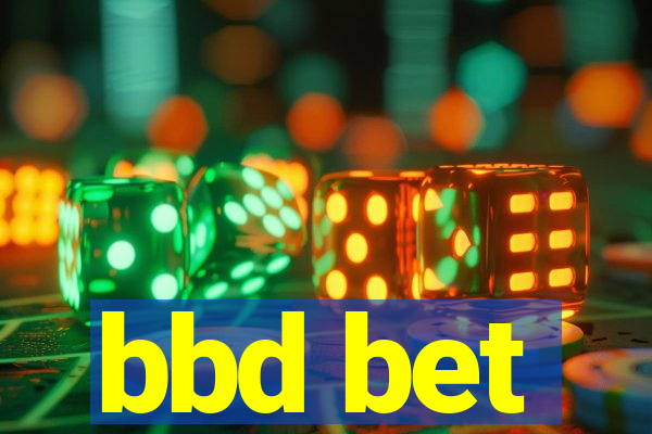 bbd bet