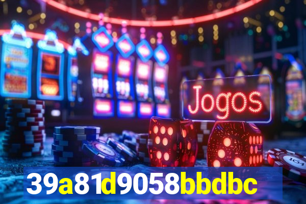 Betspeed