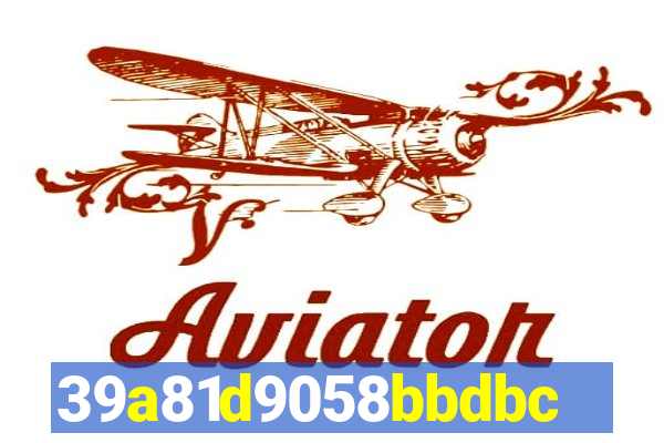 Betspeed