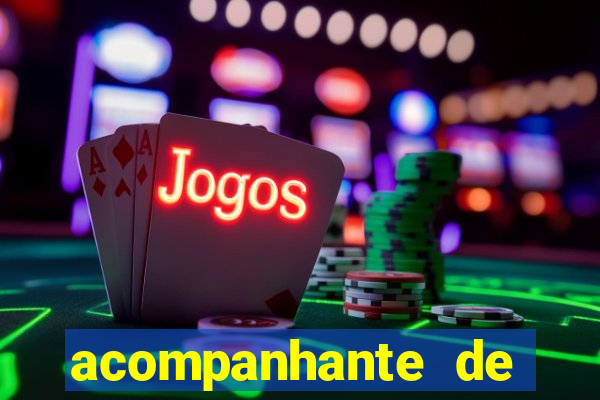 acompanhante de luxo porto ferreira