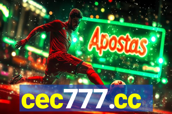 cec777.cc