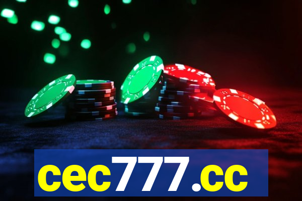 cec777.cc