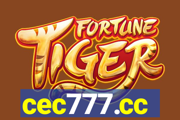 cec777.cc