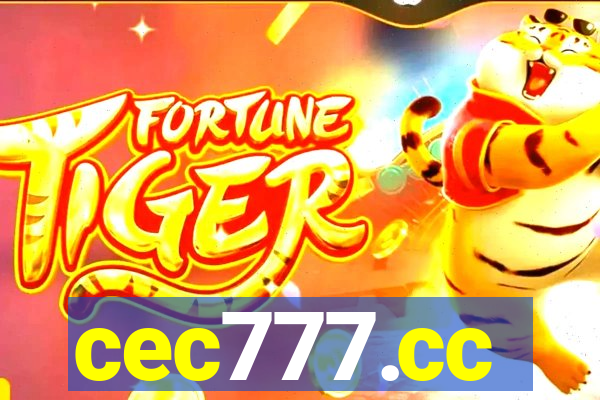 cec777.cc