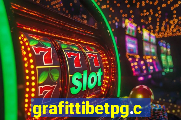 grafittibetpg.com