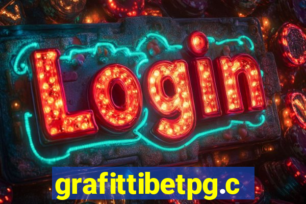grafittibetpg.com