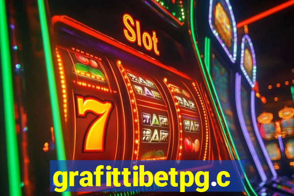 grafittibetpg.com