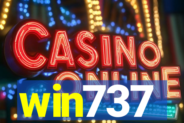 win737