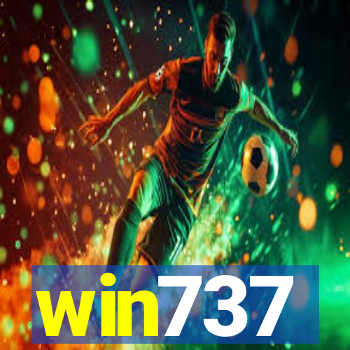 win737