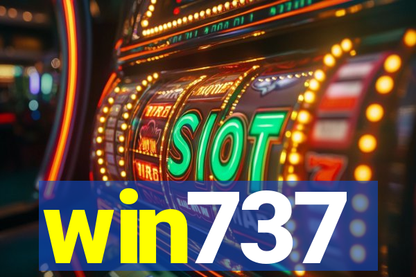 win737