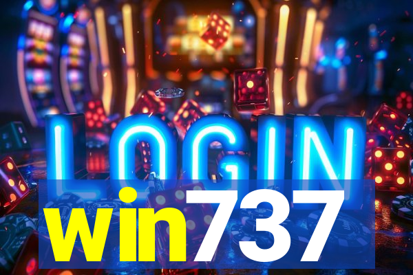 win737