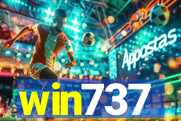 win737