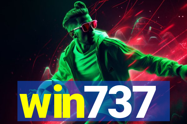 win737