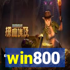 win800