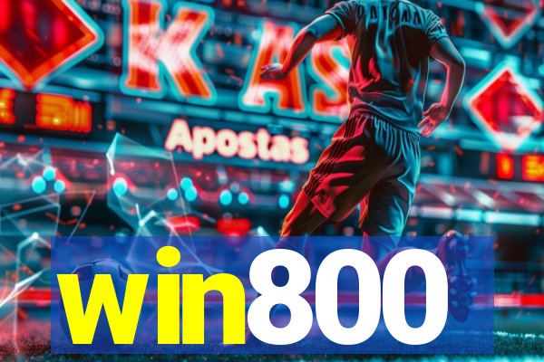 win800