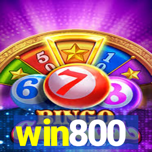 win800