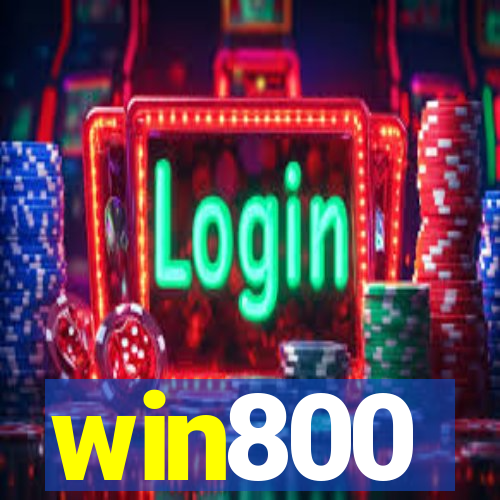 win800