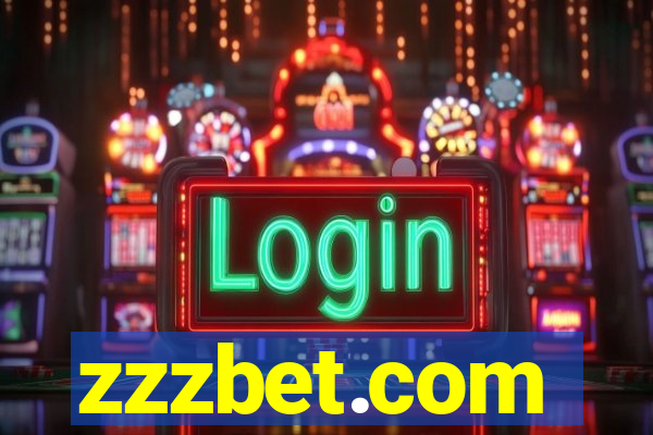 zzzbet.com