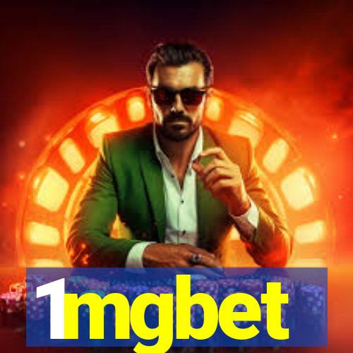 1mgbet