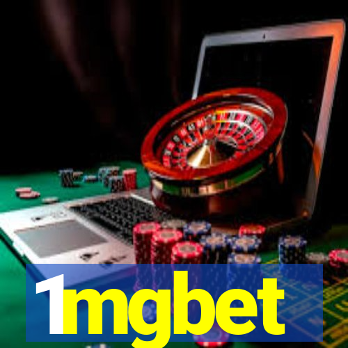 1mgbet