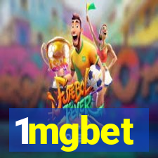 1mgbet
