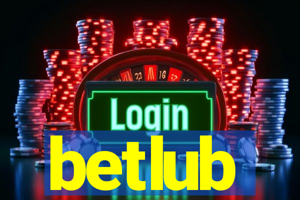 betlub