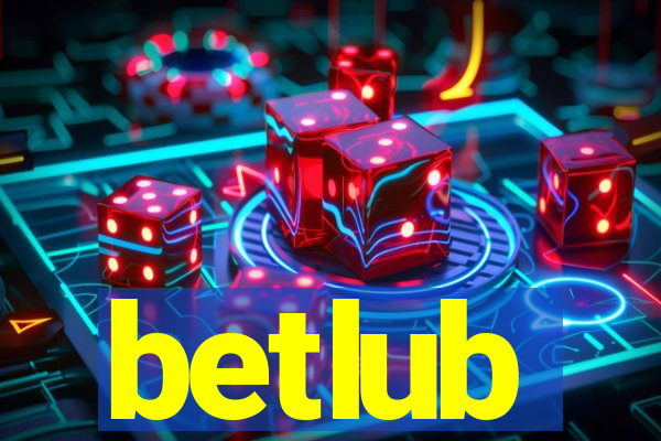 betlub