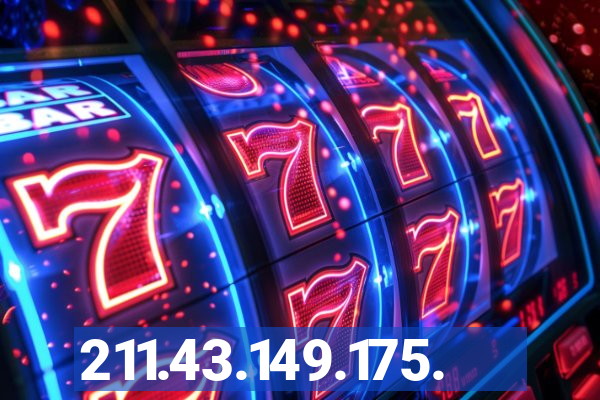 211.43.149.175.