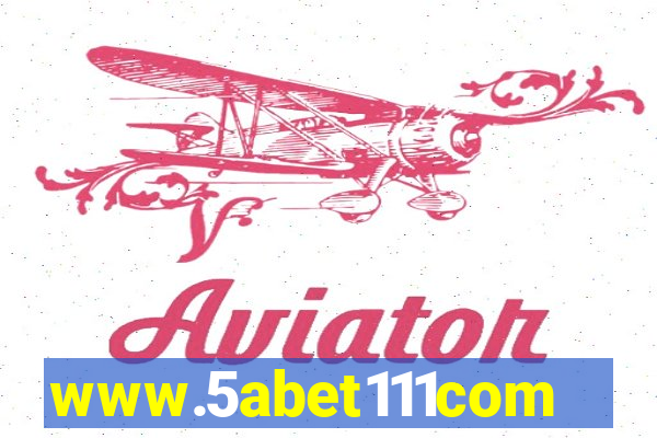 www.5abet111com